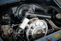 1971 Porsche 911