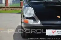 1971 Porsche 911