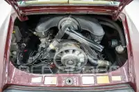 1971 Porsche 911