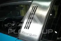 1971 Porsche 911