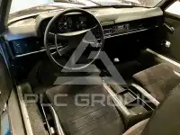 1971 Porsche 914