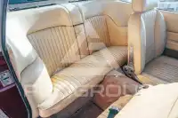 1971 Aston Martin DBS