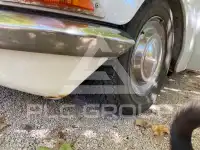 1971 Citroen DS3