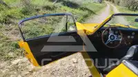1971 Lotus Elan