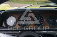 1972 BMW 300