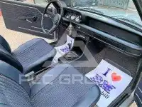 1972 BMW 2002