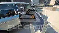 1972 BMW 2002