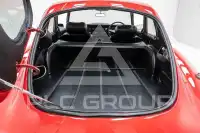 1972 Jaguar E-Type