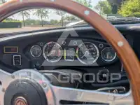 1972 MG 