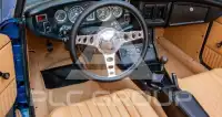 1972 MG 