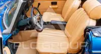 1972 MG 