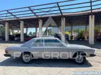 1972 Fiat 130