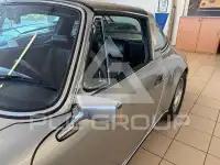 1972 Porsche 911
