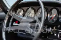 1972 Porsche 911