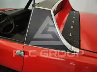 1972 Porsche 914