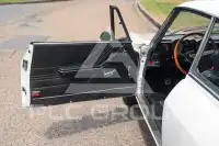 1972 Alfa Romeo Giulia