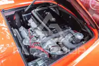 1972 Ferrari 246