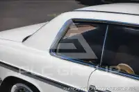 1972 Mercedes Benz 280