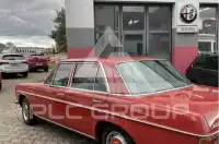 1972 Mercedes Benz 250