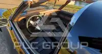 1973 Chevrolet Corvette