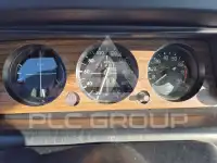 1973 BMW 2002