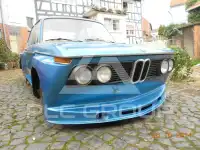 1973 BMW 2002