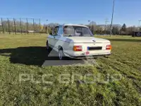 1973 BMW 2002