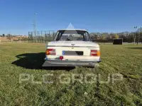 1973 BMW 2002