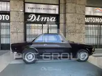 1973 Lancia Fulvia
