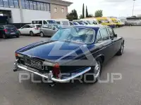 1973 Jaguar XJ