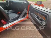 1973 Dodge CHALLENGER