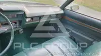 1973 Pontiac 