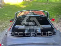 1973 MG 