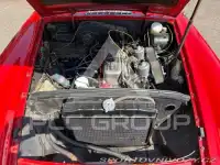 1973 MG 