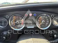 1973 MG 