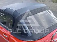 1973 MG 