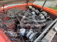 1973 MG 