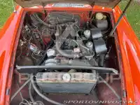 1973 MG 
