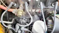 1973 MG 