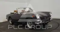 1973 MG 