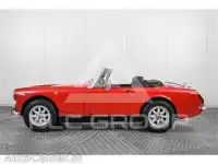 1973 MG 