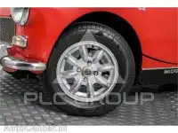1973 MG 