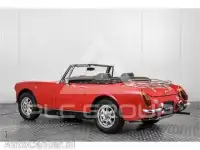 1973 MG 