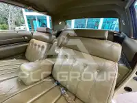1973 Cadillac DEVILLE