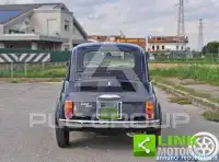 1973 Fiat 500