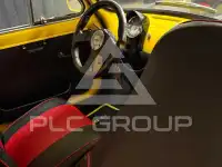1973 Fiat 500