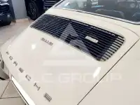 1973 Porsche 911