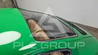1973 Porsche 911