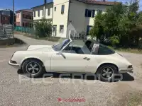 1973 Porsche 911