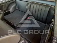 1973 Porsche 911